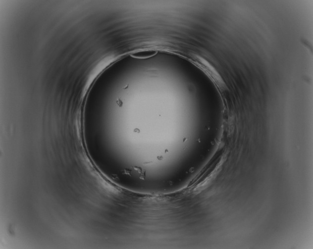 X0000097750812200803071247