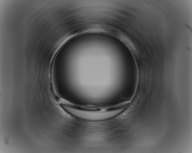 X0000097750852200803071247