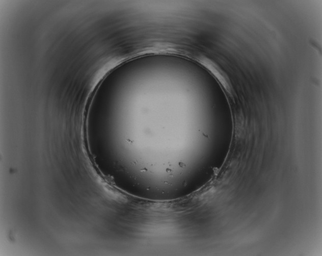 X0000097750861200803071247