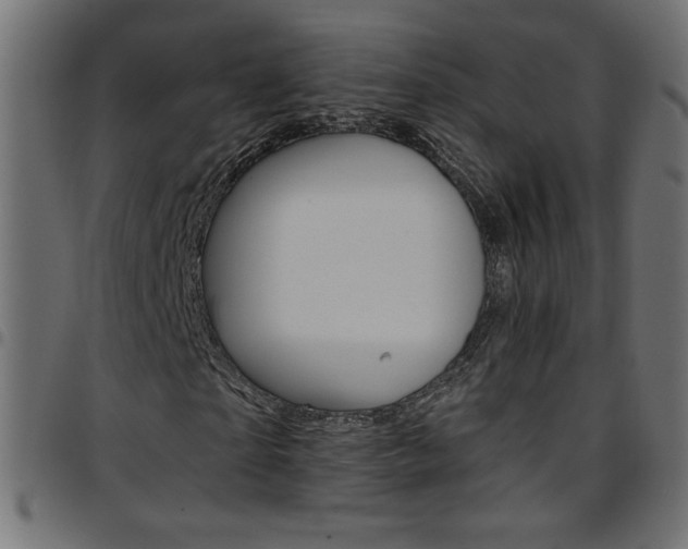 X0000097750865200803071246