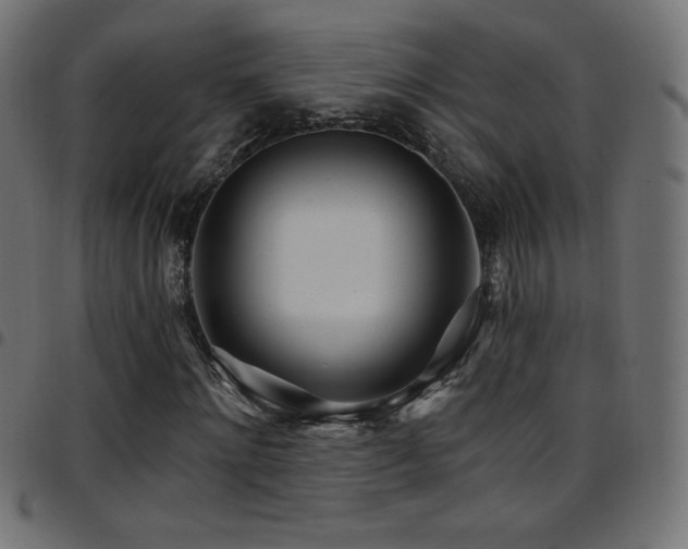 X0000097750868200803071246