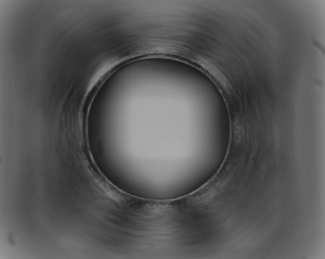 X0000097750886200803071246