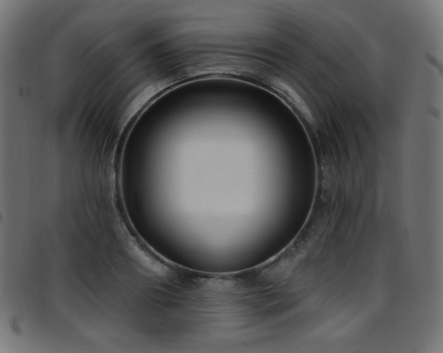 X0000097750890200803071246