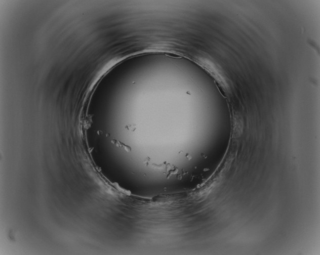 X0000097750908200803071245