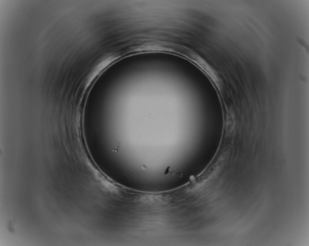 X0000097750909200803071245