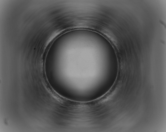 X0000097750933200803071245