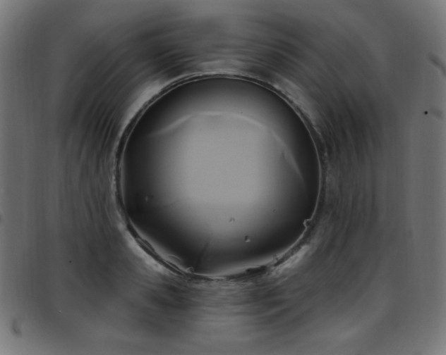 X0000097750941200803071245