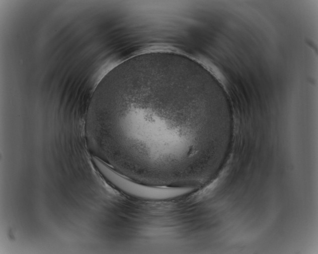 X0000097750953200803071245