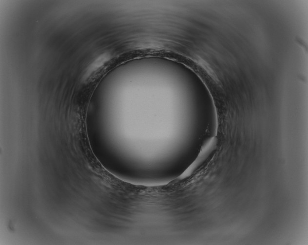 X0000097750967200803071244