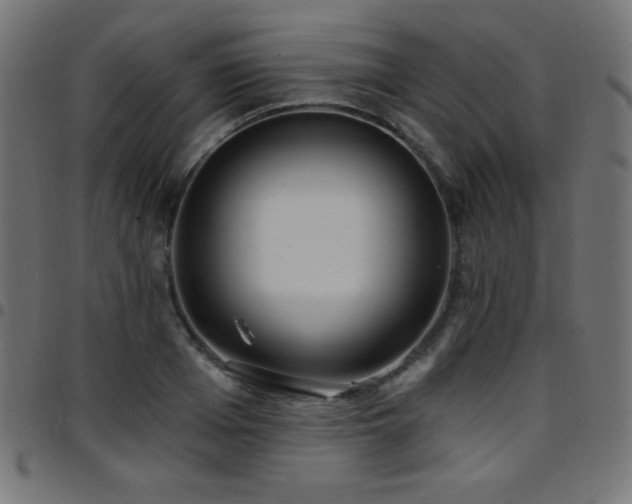 X0000097750985200803071244
