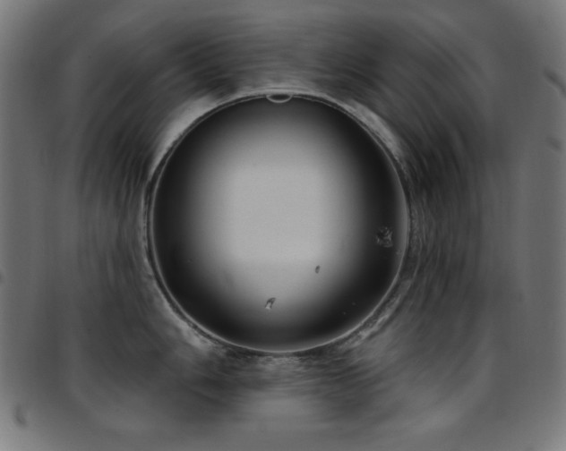 X0000097751006200803071244
