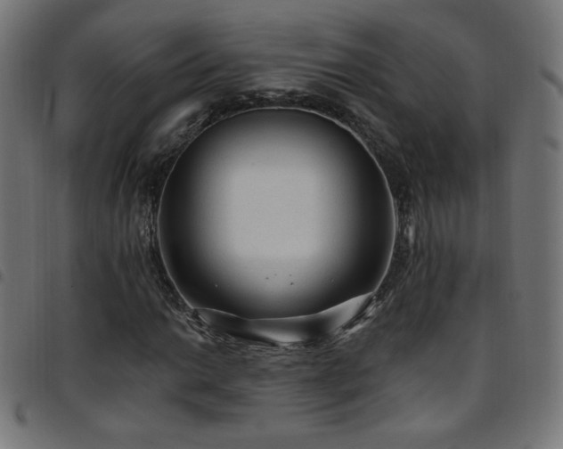 X0000097751014200803071243