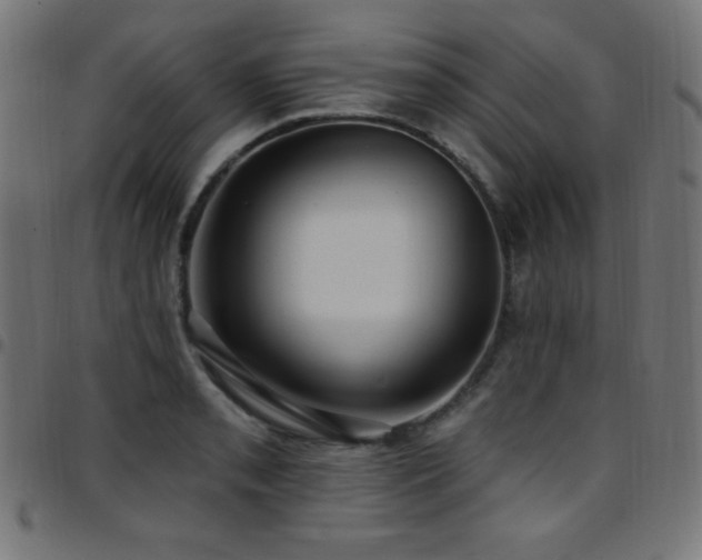 X0000097751085200803071243