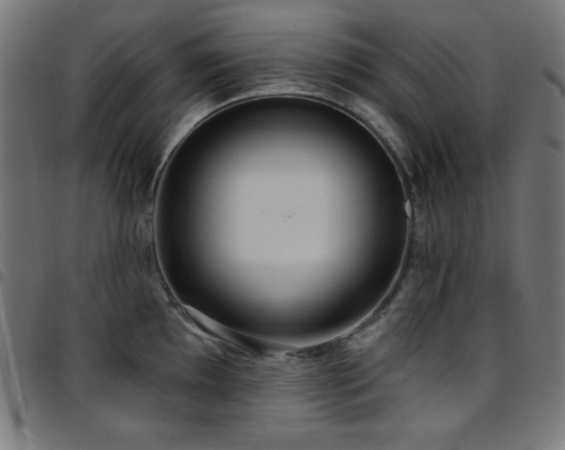 X0000097751097200803071243
