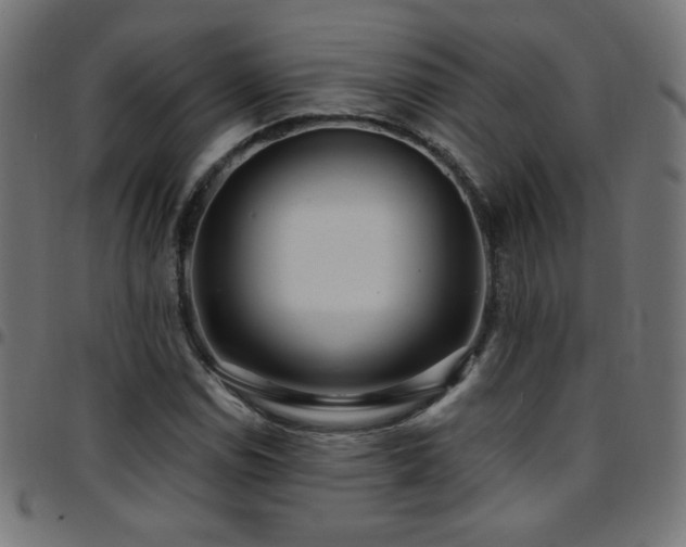 X0000097751114200803071242