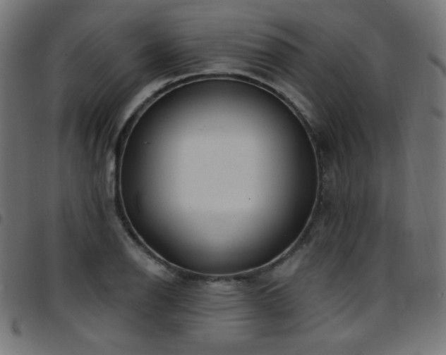 X0000097751126200803071242