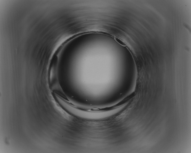 X0000097751132200803071242