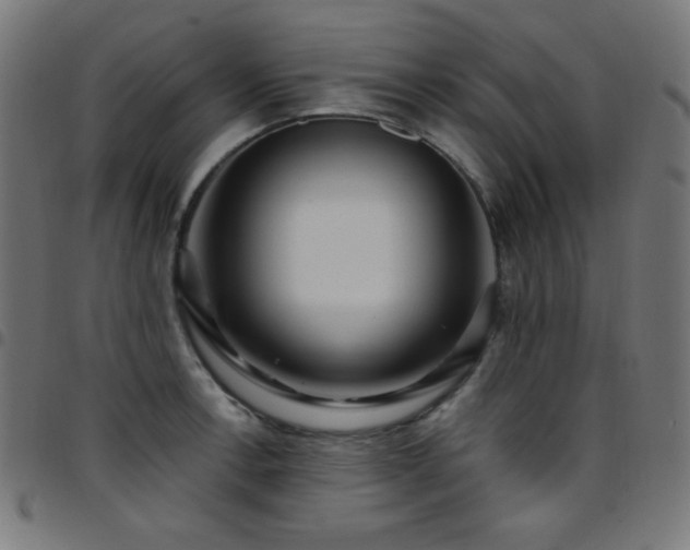 X0000097751138200803071242