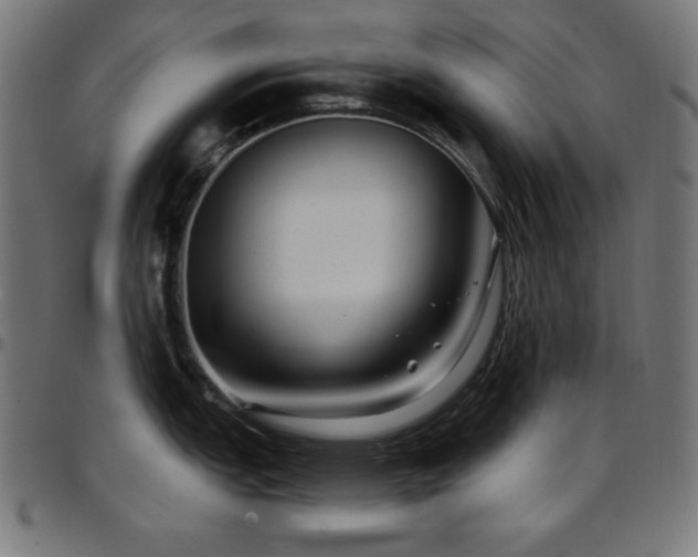 X0000097751151200803071242