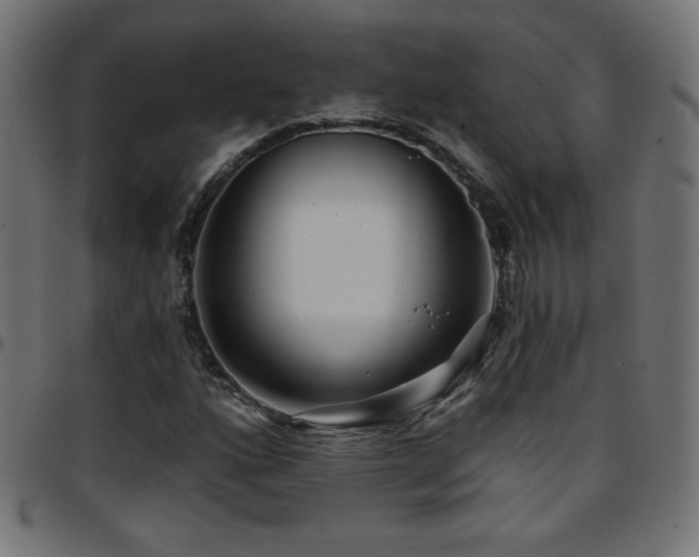 X0000097751160200803071242
