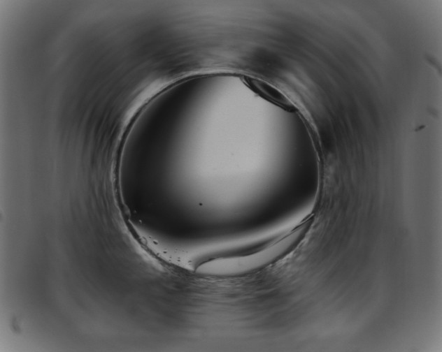 X0000097751197200803071241