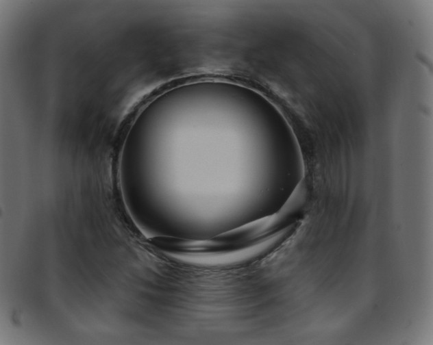 X0000097751214200803071241