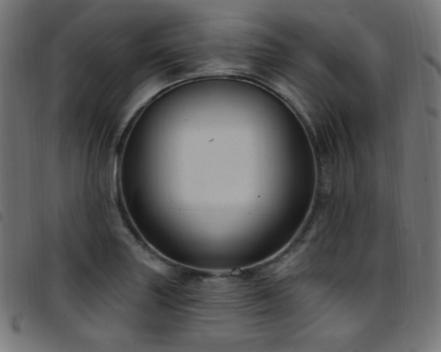 X0000097751227200803071241