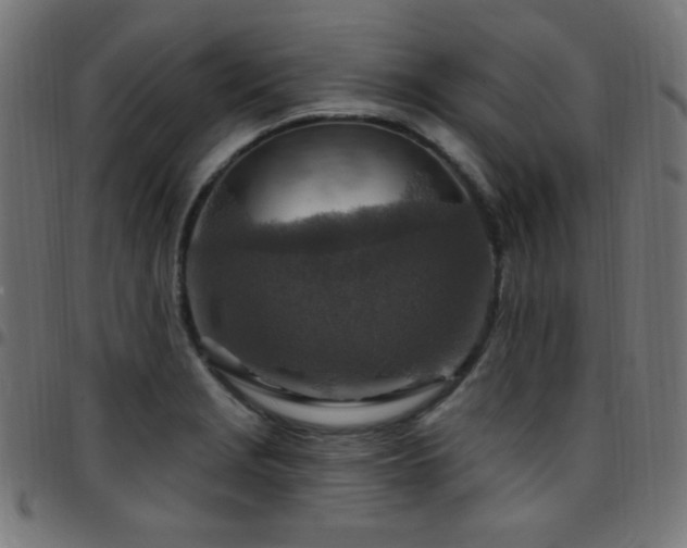 X0000097751229200803071241