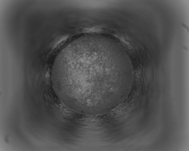 X0000097751254200803071240