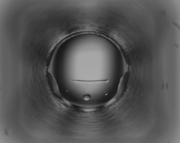 X0000097751260200803071240