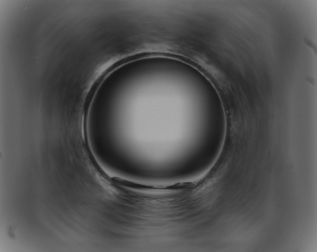 X0000097751272200803071240