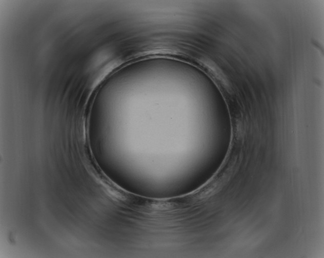 X0000097751274200803071240