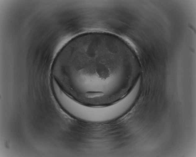 X0000097751279200803071240