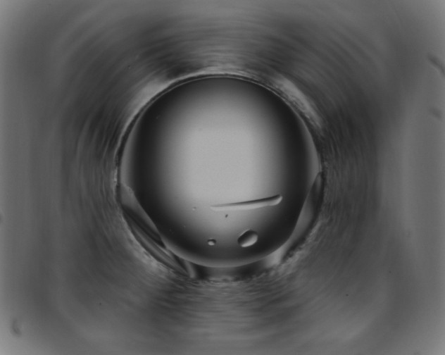 X0000097751284200803071240