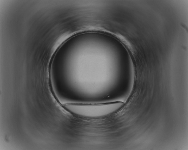X0000097751287200803071240
