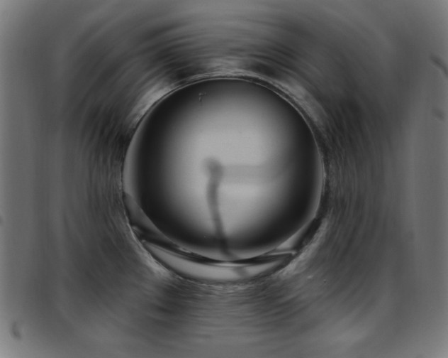 X0000097751289200803071240