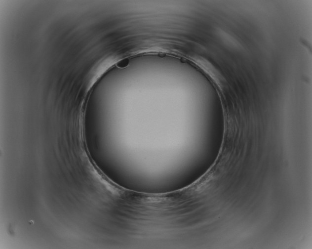 X0000097751290200803071240
