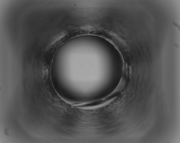 X0000097751302200803071239