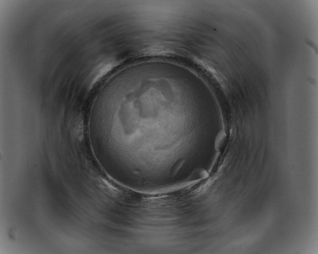 X0000097751306200803071239