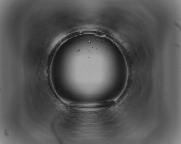 X0000097751312200803071239