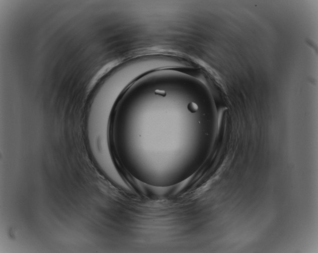 X0000097751314200803071239