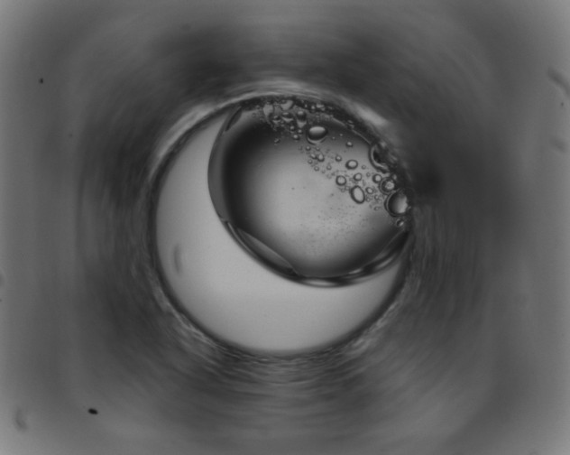 X0000097751318200803071239