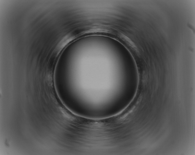 X0000097751321200803071239