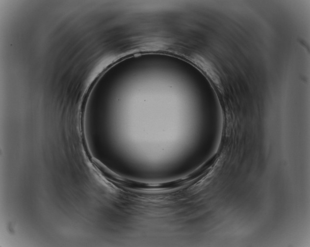 X0000097751342200803071240