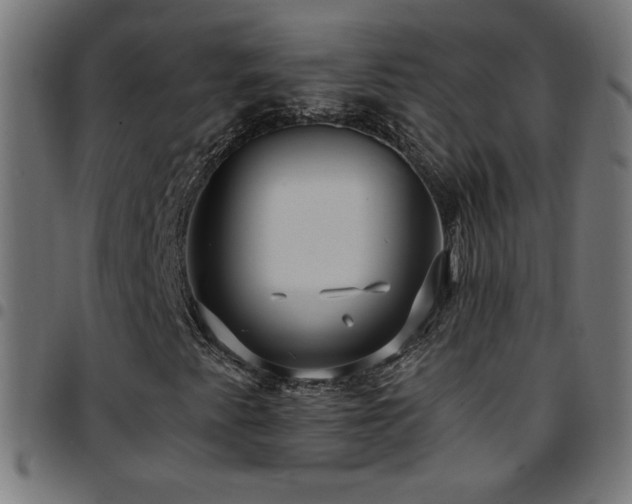 X0000097751345200803071239
