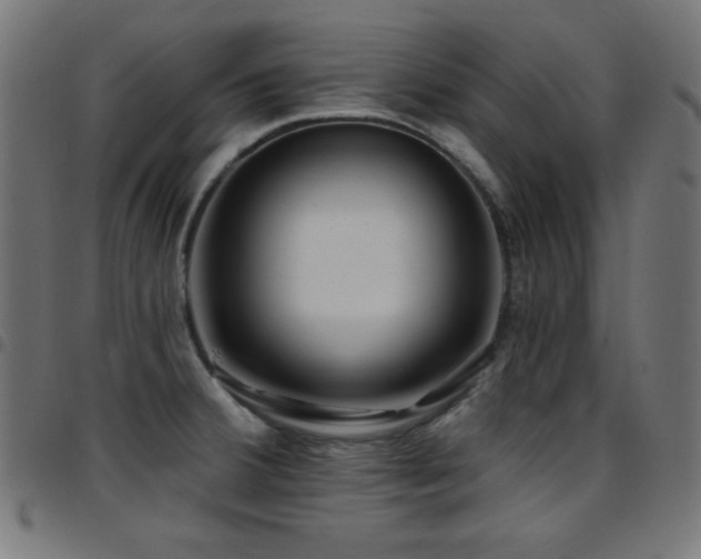 X0000097751380200803071238