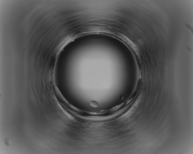 X0000097751385200803071238