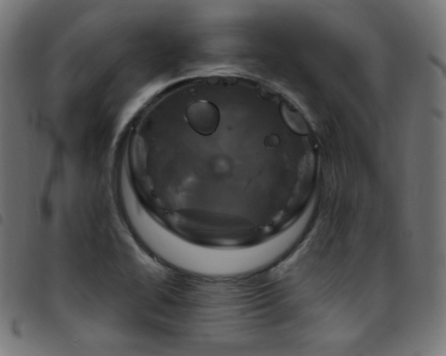 X0000097751414200803071238
