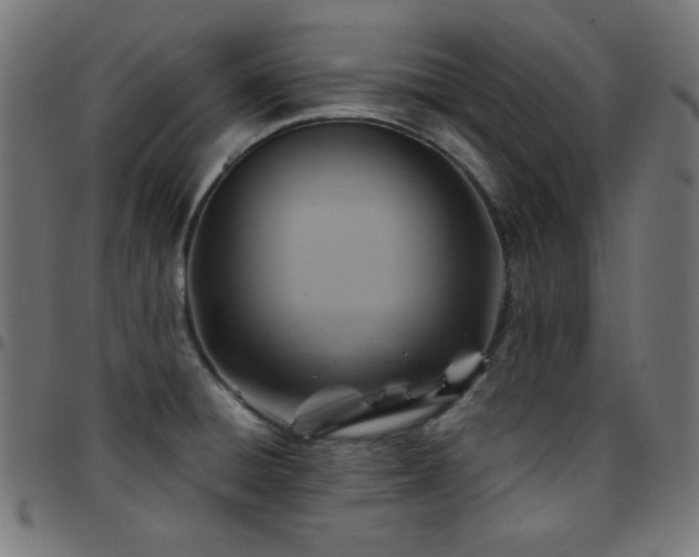 X0000097751428200803071238