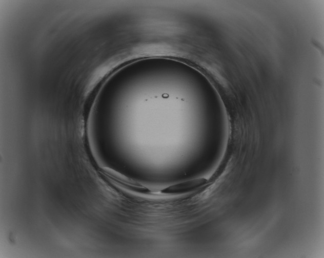 X0000097751461200803071237